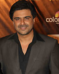 Sameer  Soni