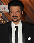 Anil Kapoor