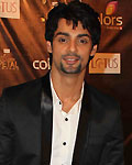 Colors Golden Petal Awards 2012