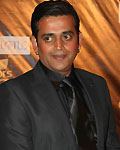 Ravi Kishan