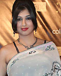 Colors Golden Petal Awards 2012