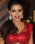 Colors Golden Petal Awards 2012