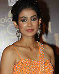 Colors Golden Petal Awards 2012