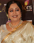 Kiron Kher