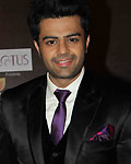 Manish Paul