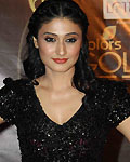 Ragini Khanna