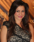 Neelam Kothari