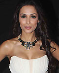 Malaika Arora Khan