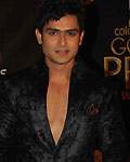 Colors Golden Petal Awards 2012