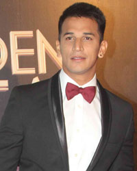 Prince Narula