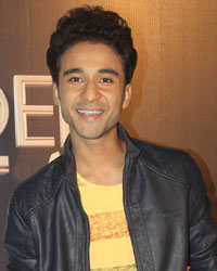 Raghav