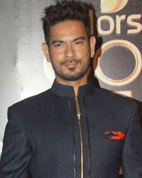 Keith Sequeira