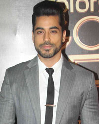 Gautam Gulati