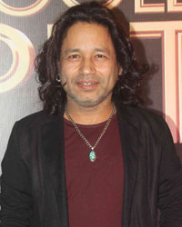 Kailash Kher