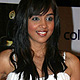 Mouli Ganguly