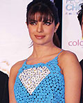 Colors launches People's Choice Awards 2012