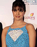 Colors launches People's Choice Awards 2012