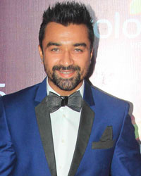 Ajaz Khan