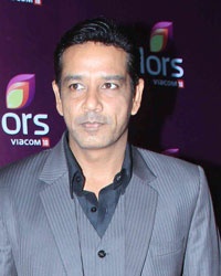 Anup Soni