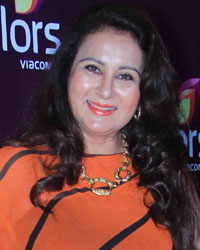 Poonam Dhillon