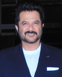 Anil Kapoor