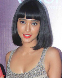 Sayani Gupta