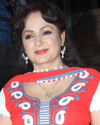 Upasana Singh