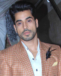 Gautam Gulati