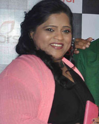 Colors Marathi Launch