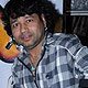 Kailash Kher