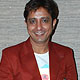 Sukhwinder Singh