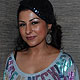 Hard Kaur