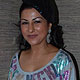 Hard Kaur