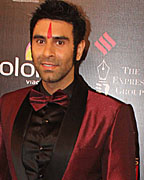 Colors Screen Awards 2013