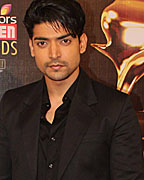 Gurmeet Choudhary