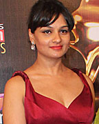 Colors Screen Awards 2013