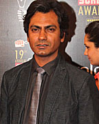 Nawazuddin Siddiqui