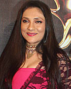 Colors Screen Awards 2013