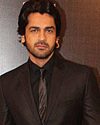 Arjan Bajwa