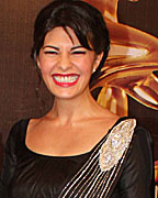 Colors Screen Awards 2013