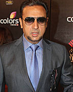 Gulshan Grover