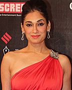 Colors Screen Awards 2013