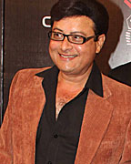 Sachin Pilgaonkar and Dalip Tahil