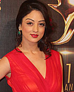 Colors Screen Awards 2013