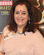 Poonam Sinha