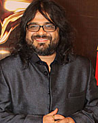 Pritam