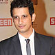 Sharman Joshi