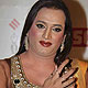 Laxmi Narayan Tripathi