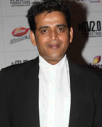 Ravi Kishan