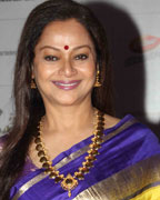 Zarina Wahab